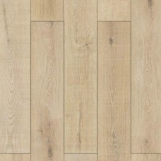 Sàn gỗ - Vật Liệu Trang Trí Xây Dựng Bình Nam